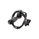 STALK SWITCH ALTERNATIVE F90-F2000